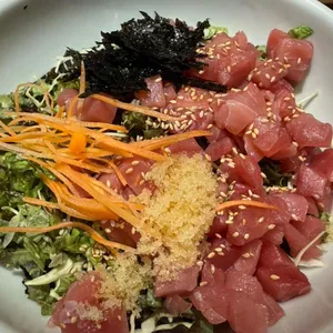 이춘복 참치 사진 1