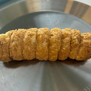 AM 사진