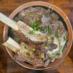 인더비엣 대표 사진