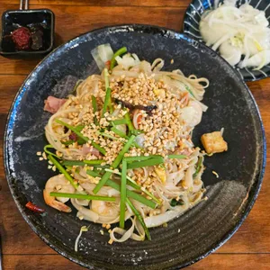 인더비엣 대표 사진