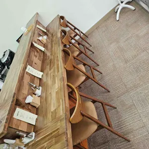 남원카츠 대표 사진