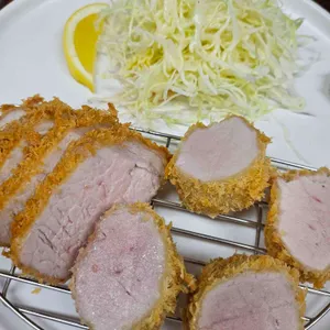 남원카츠 대표 사진