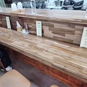 남원카츠 리뷰 사진