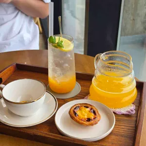 허그인 제주 사진 1