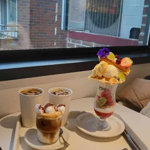 베이크샵루아 사진