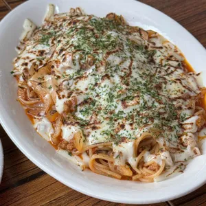 해옫 대표 사진