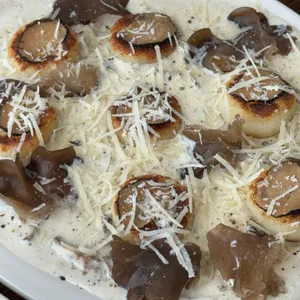 해옫 대표 사진