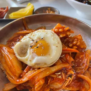 만리장성 사진 1