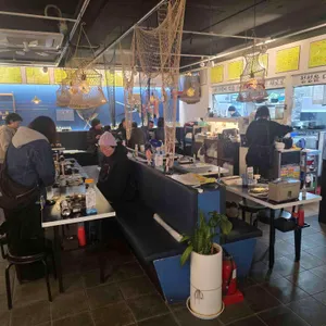 아부지가 어부 대표 사진