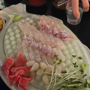 아부지가 어부 대표 사진
