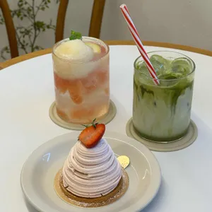 하프파운드 사진 1