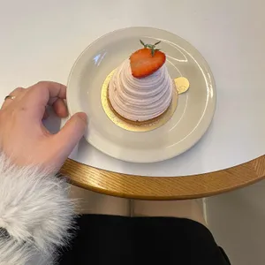 하프파운드 대표 사진