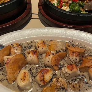 이태리국시 도산 사진 1