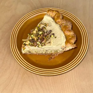 버터프레슈 사진 1