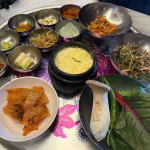 신시가지 미성 사진