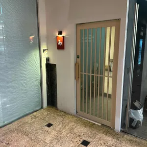 스시하쿠초 대표 사진