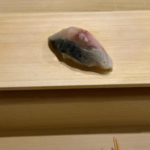 스시하쿠초 대표 사진