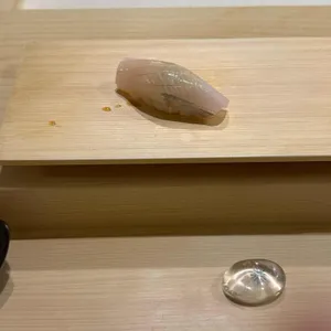 스시하쿠초 대표 사진