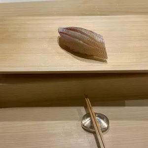 스시하쿠초 사진