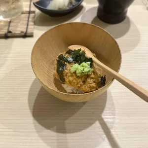 스시하쿠초 사진