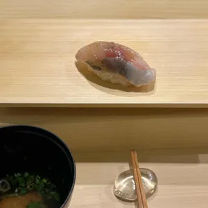 스시하쿠초 사진