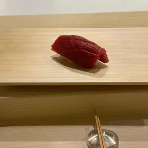 스시하쿠초 사진