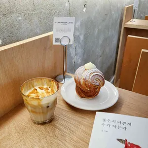 호우수원 사진 1