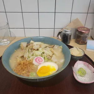 키츠키 사진