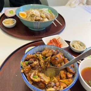 키츠키 사진