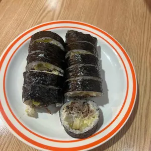 그동네떡볶이 대표 사진