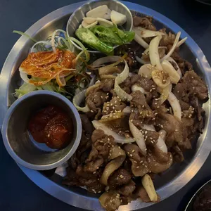 한날한시 사진 1