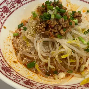 빠오즈푸 사진 2