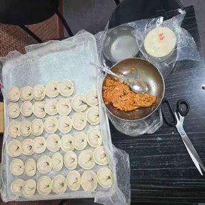 꽃집냉면 대표 사진