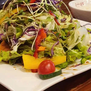 돈까스클럽 사진 1