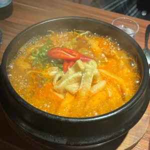 해피피플 사진 1