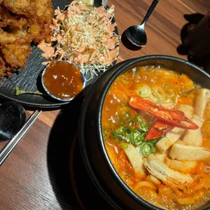 해피피플 대표 사진