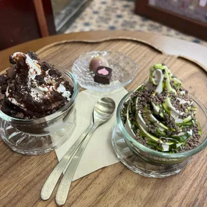 미라보 대표 사진