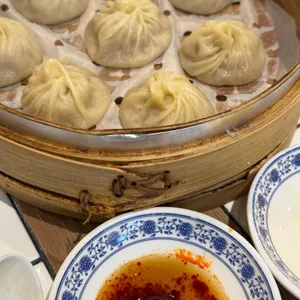 빠오즈푸 대표 사진