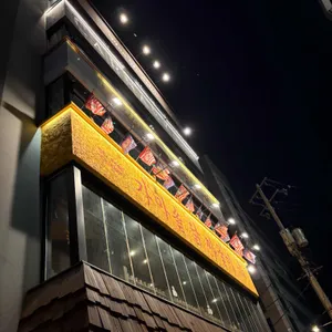 쇼미더크랩 사진