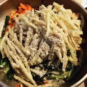 깡통만두 사진 2