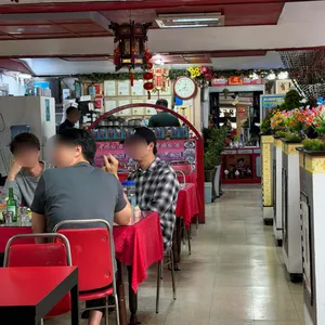 만리향 대표 사진