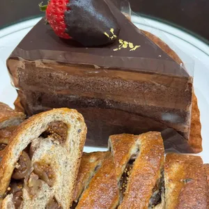 파티클리에 사진 1