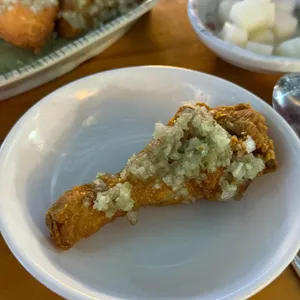 원조만선호프 사진