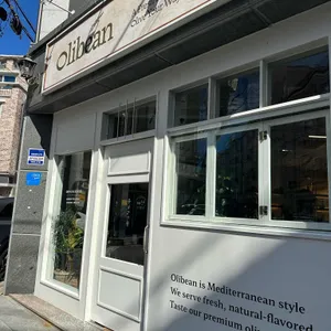 올리빈 리뷰 사진