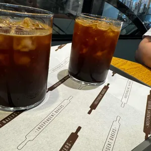 인디펜던트베이커스 사진 1