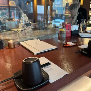 타츠 로바타쇼 대표 사진
