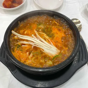 곤지암할매소머리국밥 사진