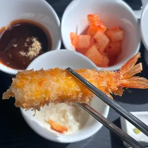 투카츠 사진