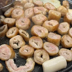 숲불막창 대표 사진