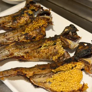 을지오뎅 사진 1